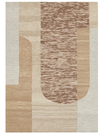 Beige colour