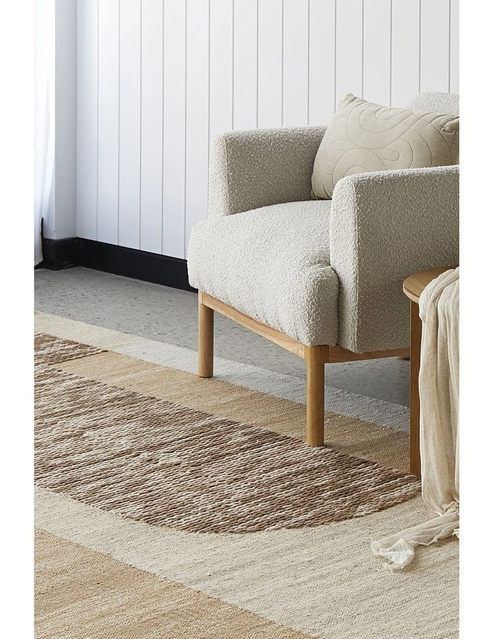 Summit Orb Rug image 3
