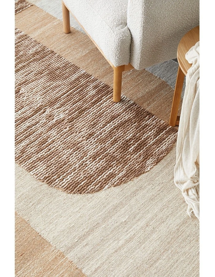 Summit Orb Rug image 4