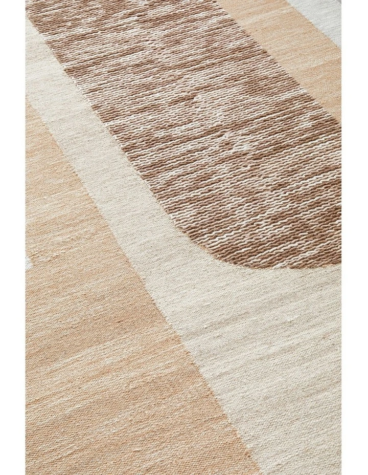 Summit Orb Rug image 5