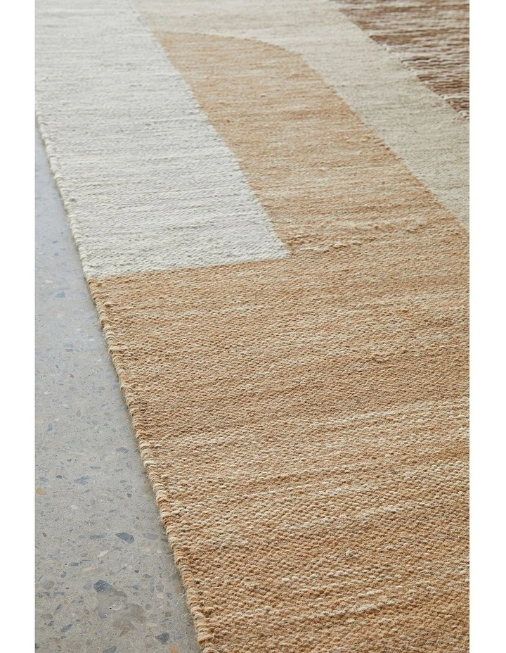Summit Orb Rug image 6