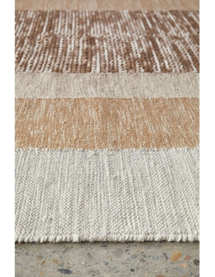 Summit Orb Rug image 7