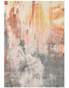 City 568 Rug