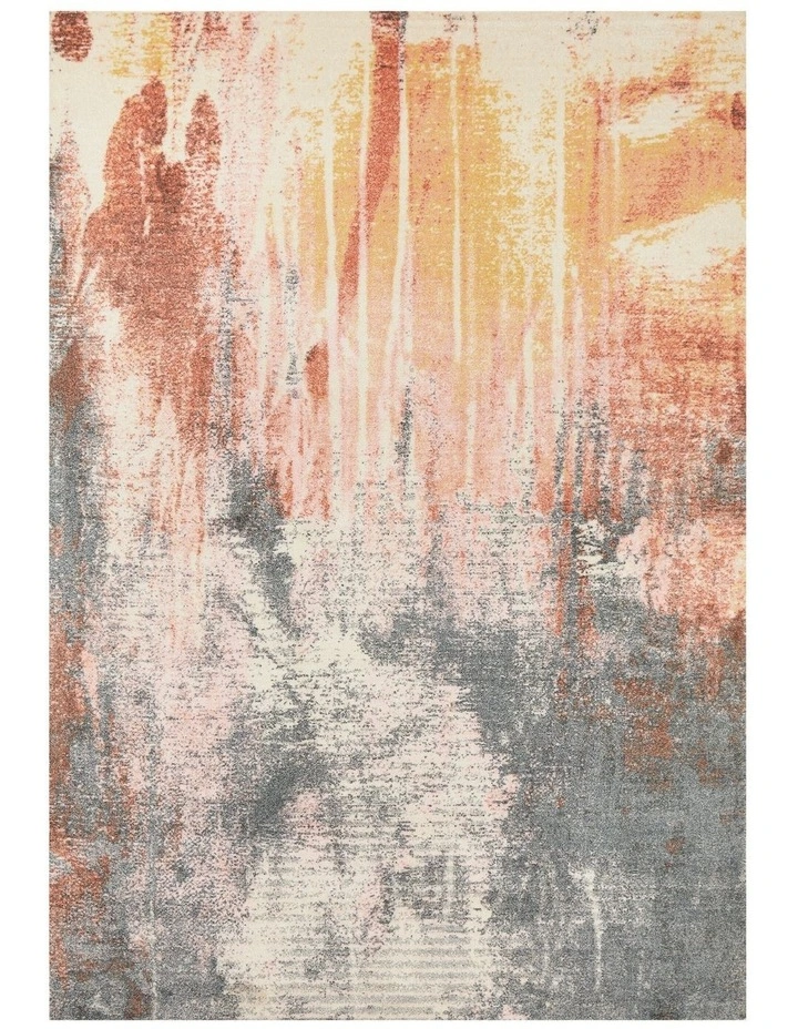 City 568 Rug image 1