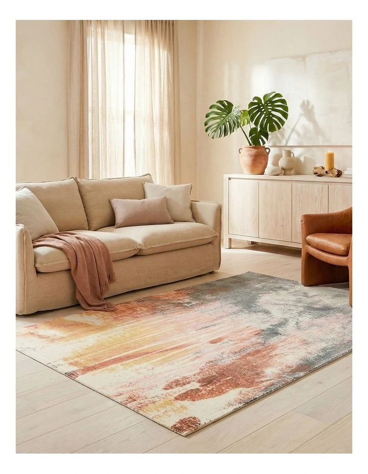 City 568 Rug image 2