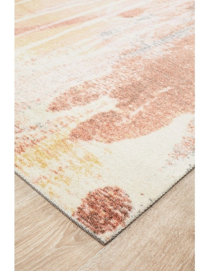City 568 Rug image 3