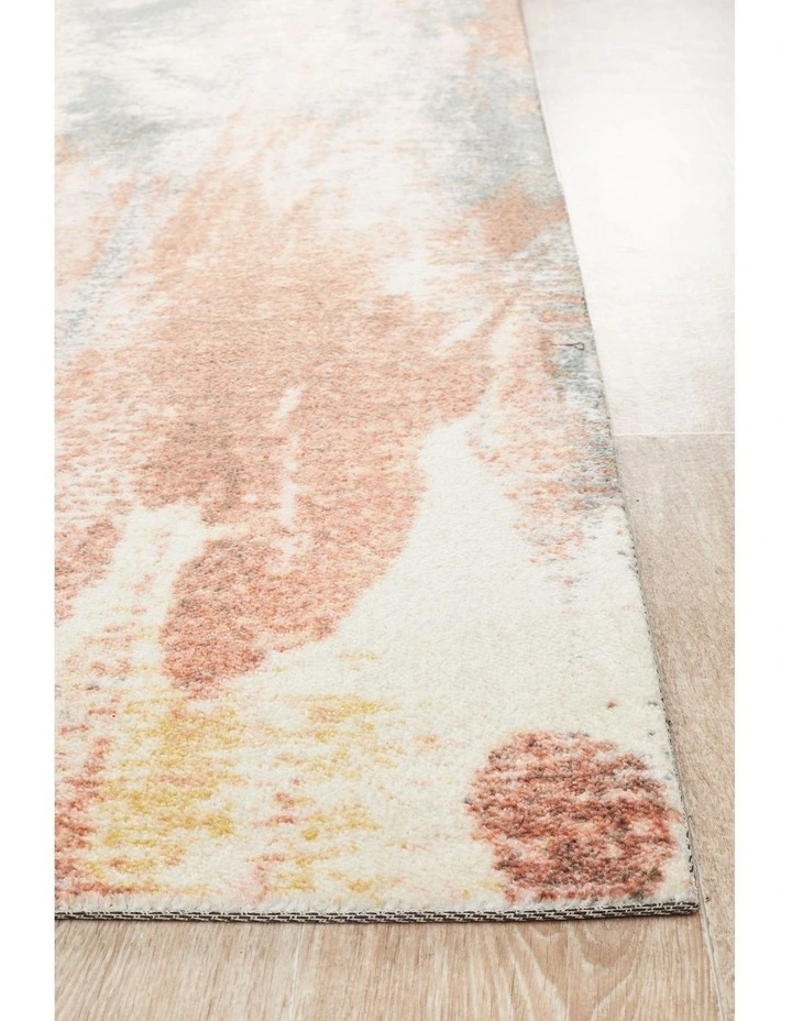 City 568 Rug image 4