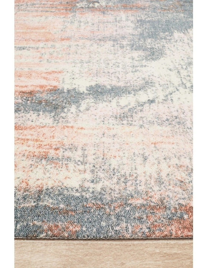 City 568 Rug image 5