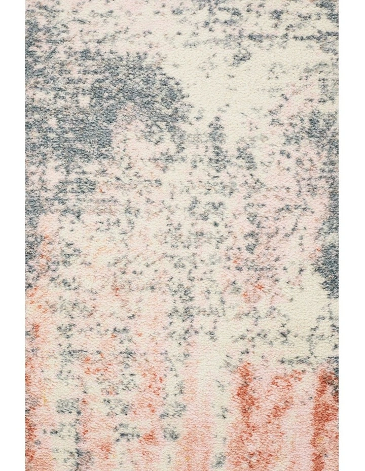 City 568 Rug image 6