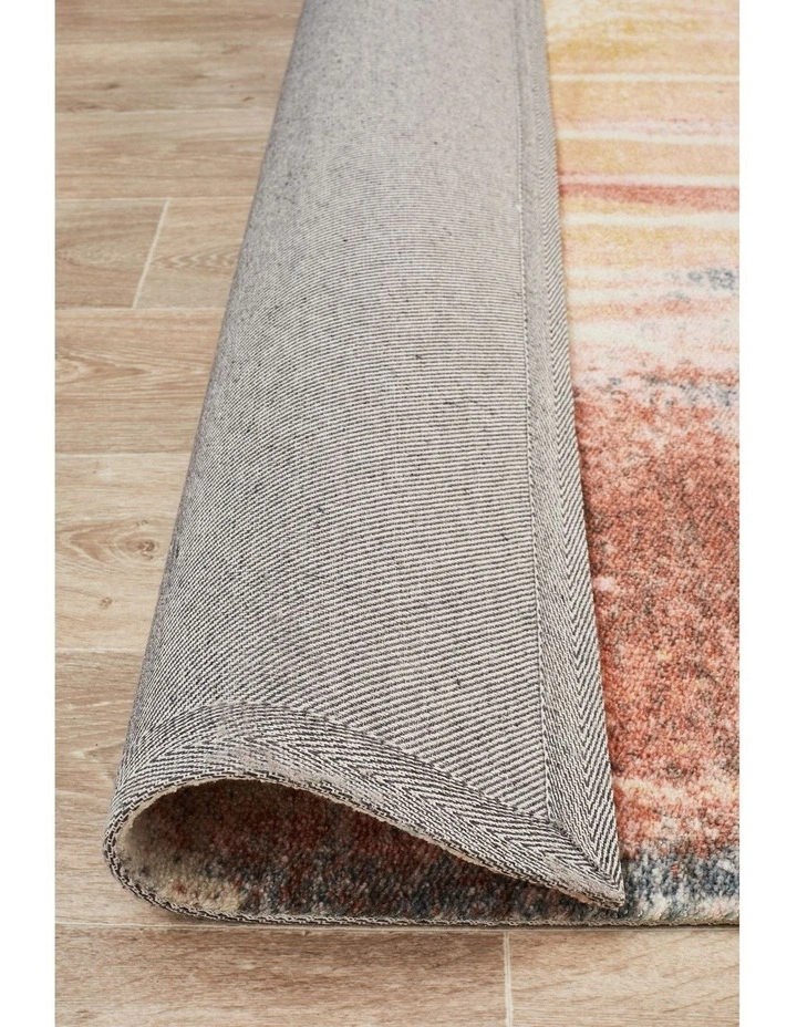 City 568 Rug image 7