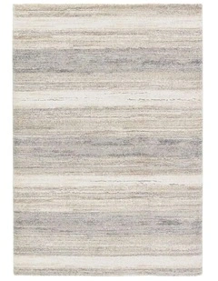 Formation 77 Rug