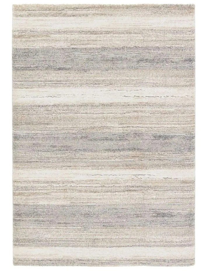 Formation 77 Rug image 1