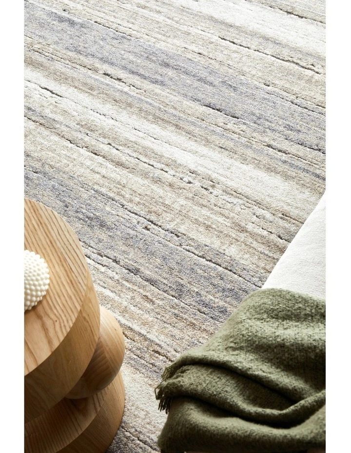 Formation 77 Rug image 3