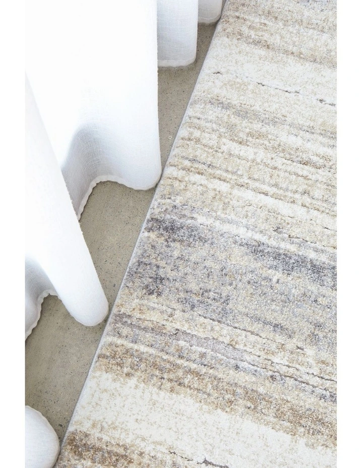 Formation 77 Rug image 4