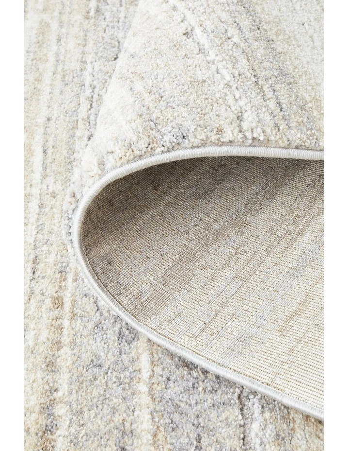 Formation 77 Rug image 6