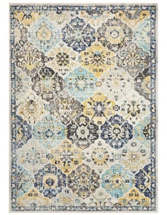 Evoke 266 Rug