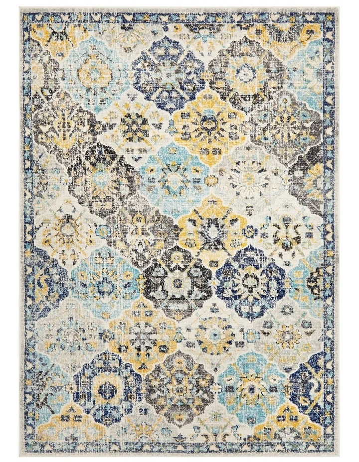 Evoke 266 Rug image 1