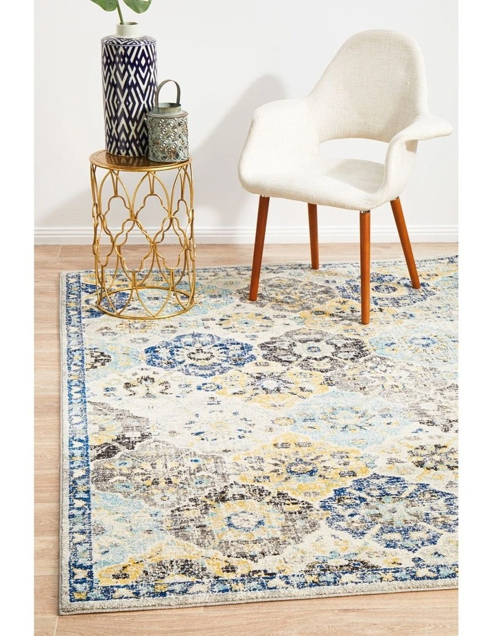Evoke 266 Rug image 2