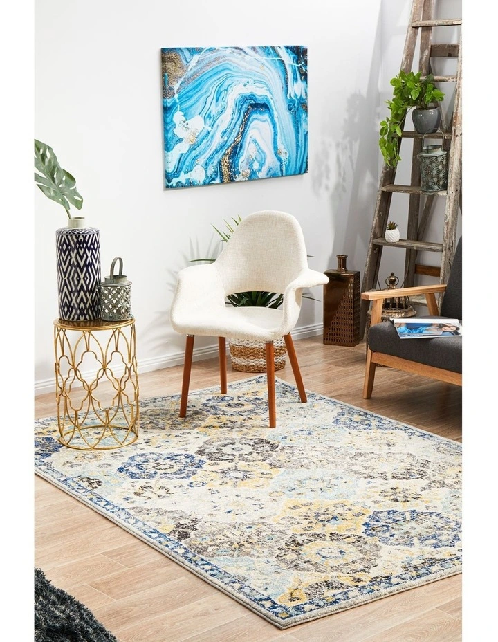 Evoke 266 Rug image 3