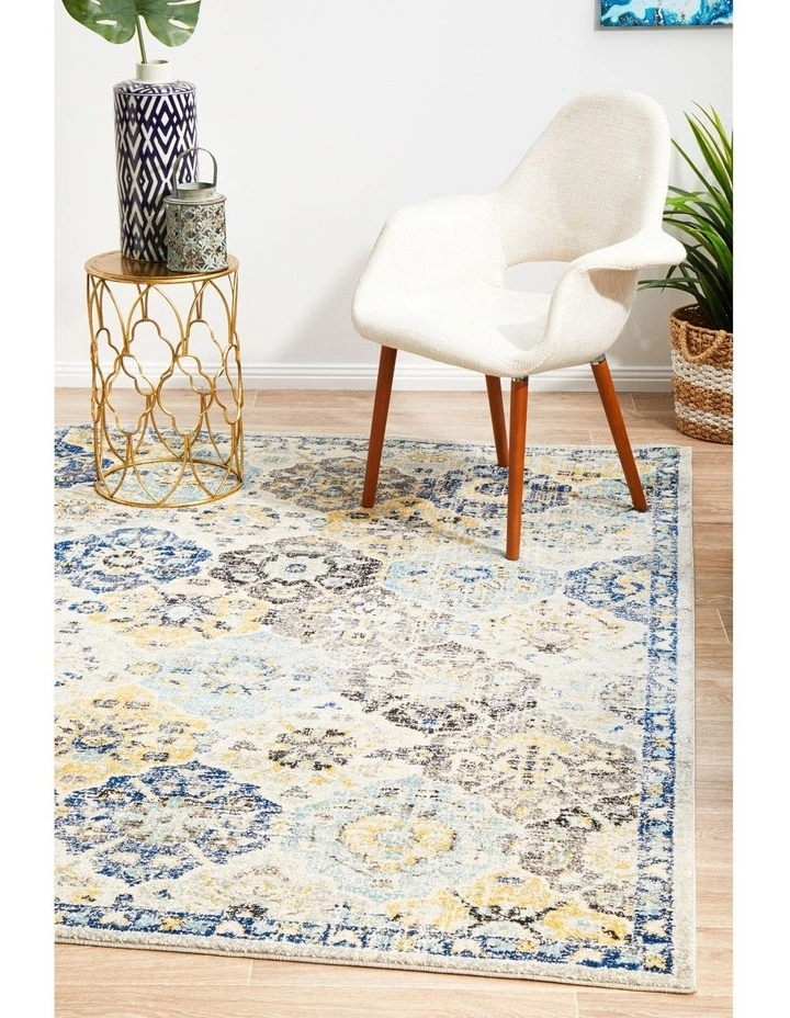 Evoke 266 Rug image 4