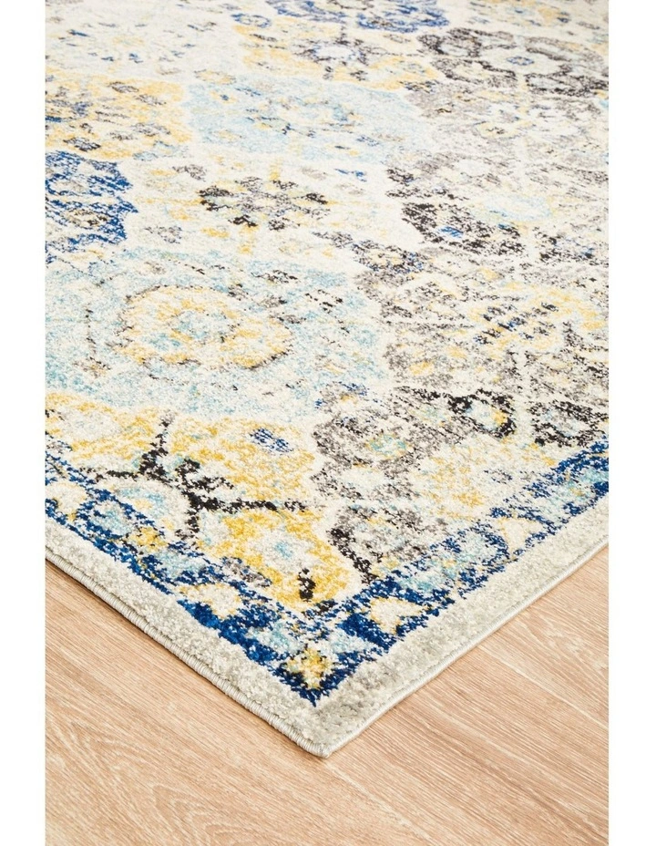 Evoke 266 Rug image 5