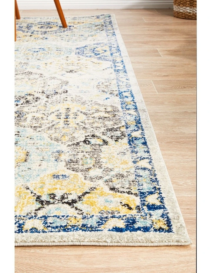 Evoke 266 Rug image 6