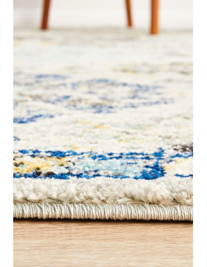 Evoke 266 Rug image 7