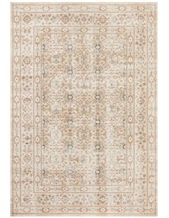 Eternal 911 Rug