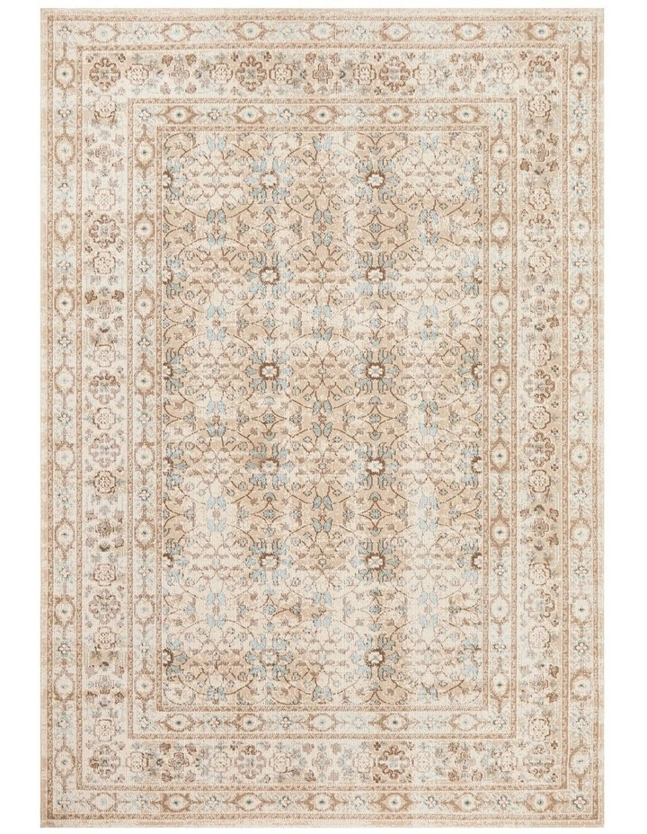 Eternal 911 Rug image 1