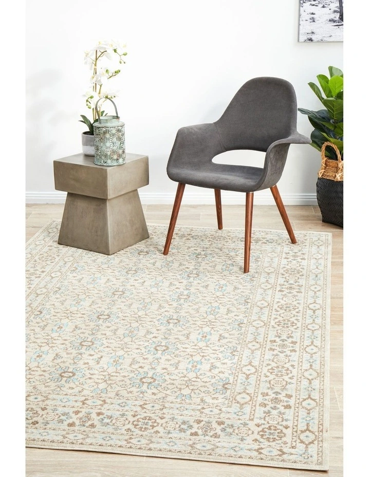 Eternal 911 Rug image 2