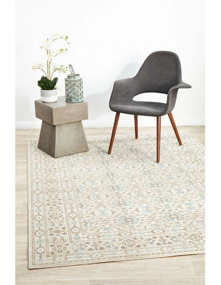 Eternal 911 Rug image 4