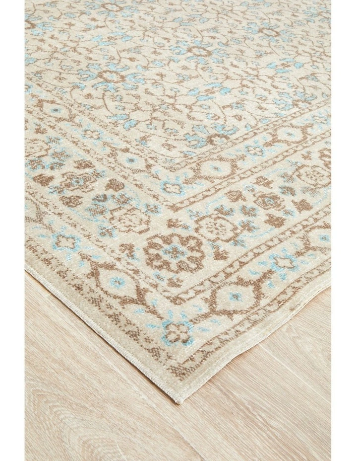 Eternal 911 Rug image 5