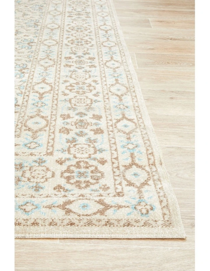 Eternal 911 Rug image 6