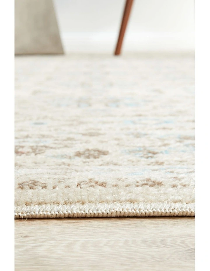 Eternal 911 Rug image 7
