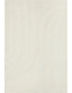 Summit Trail Rug