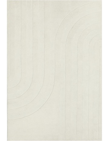 White colour