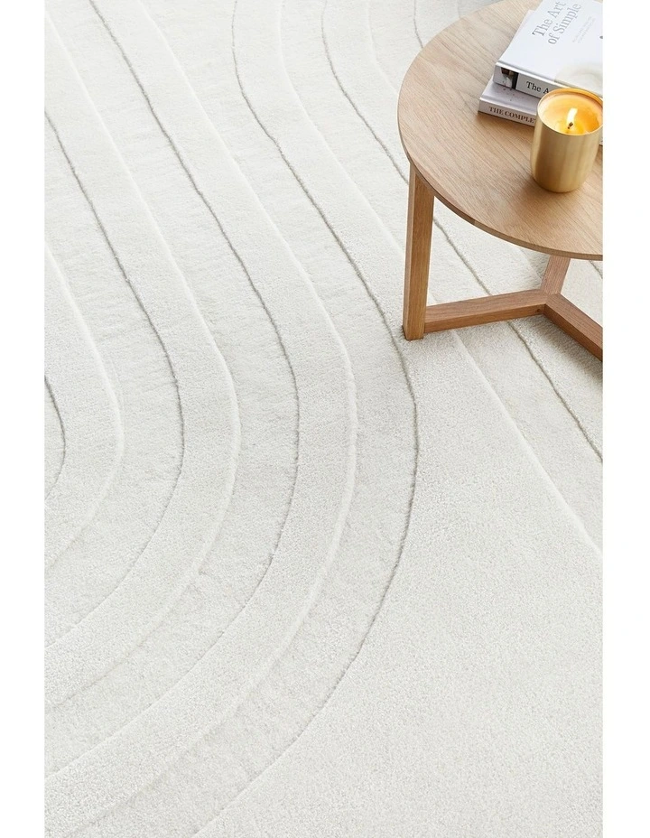 Summit Trail Rug image 3