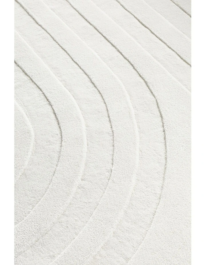 Summit Trail Rug image 4