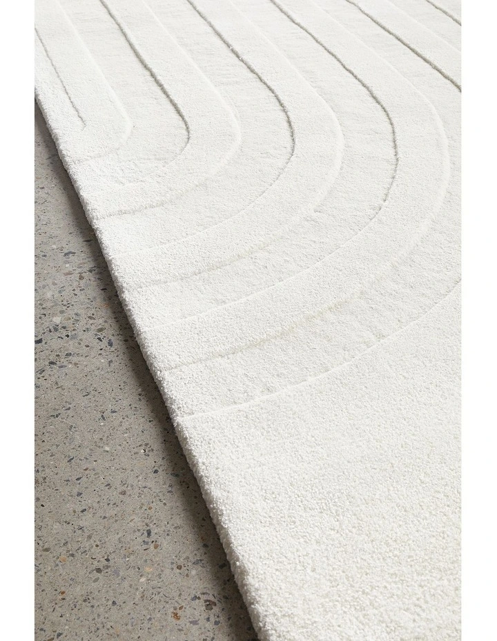Summit Trail Rug image 6