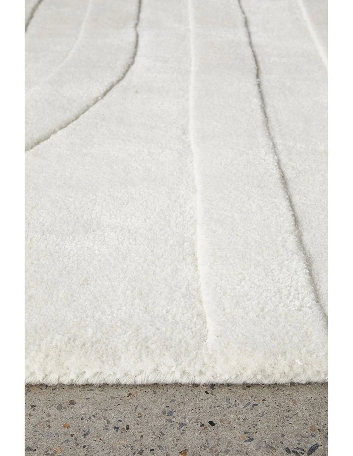 Summit Trail Rug image 7