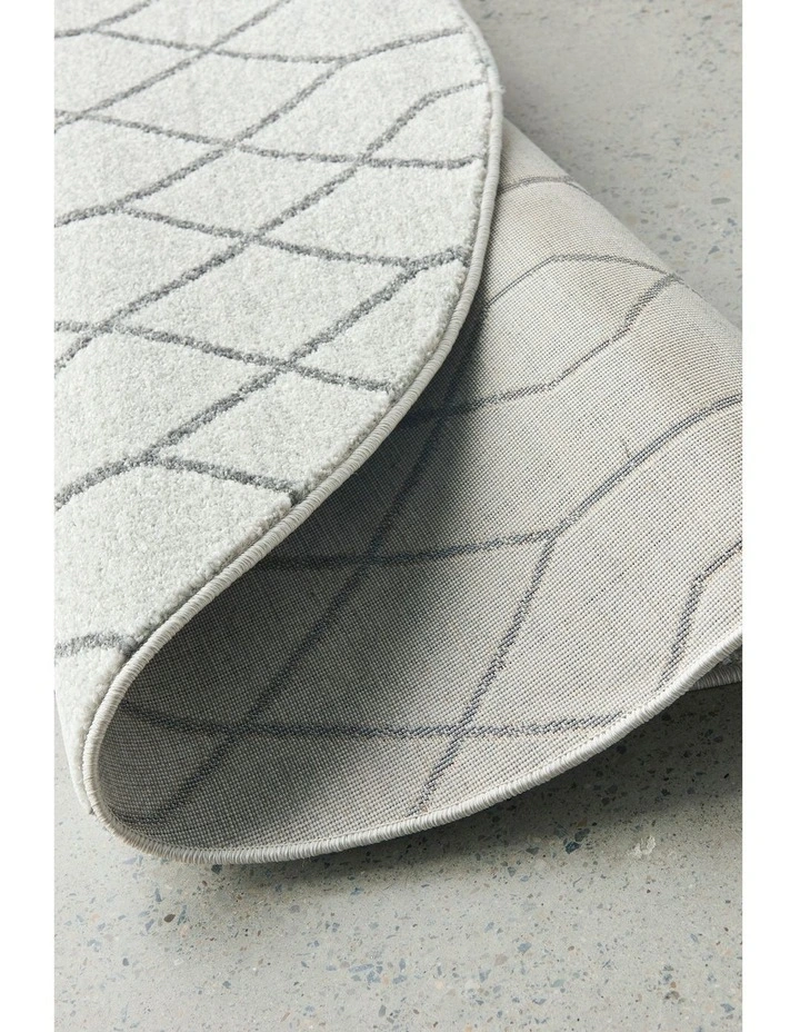 Paradise Hailey Round Rug image 7