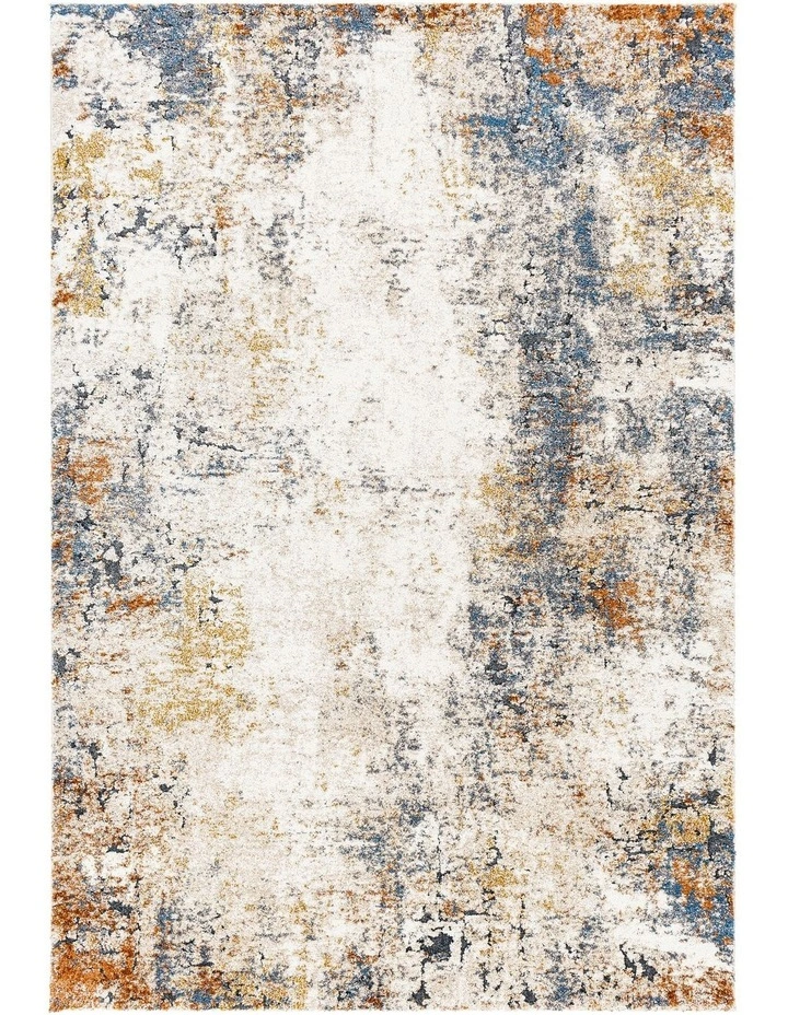 Formation 88 Rug image 1