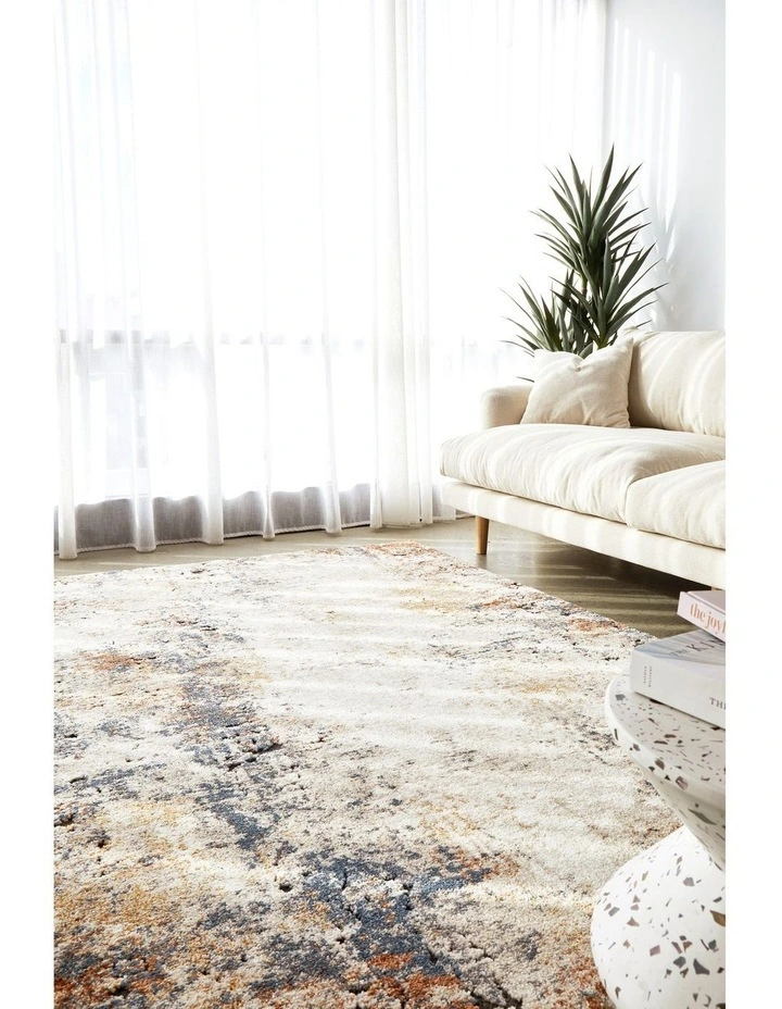 Formation 88 Rug image 2
