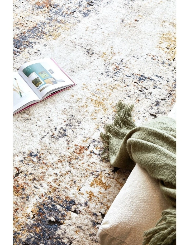 Formation 88 Rug image 3