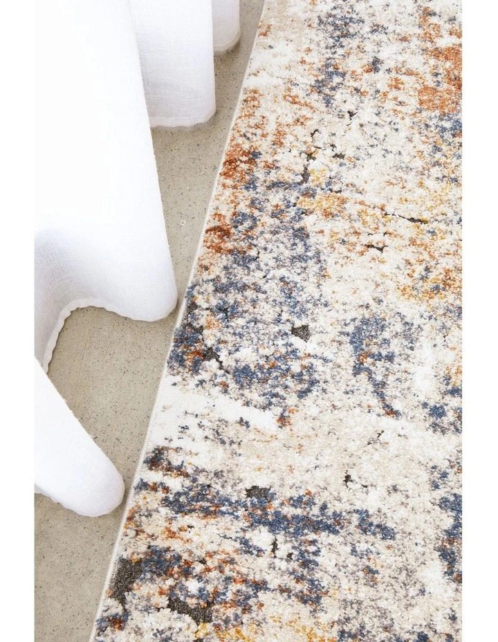 Formation 88 Rug image 4