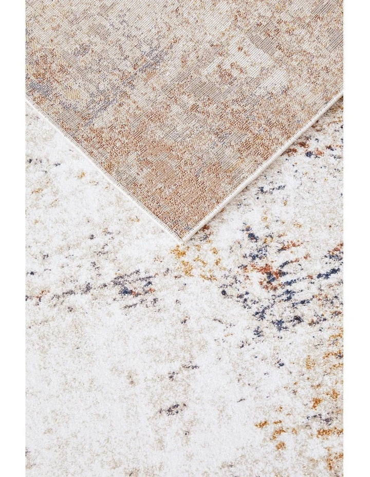 Formation 88 Rug image 5