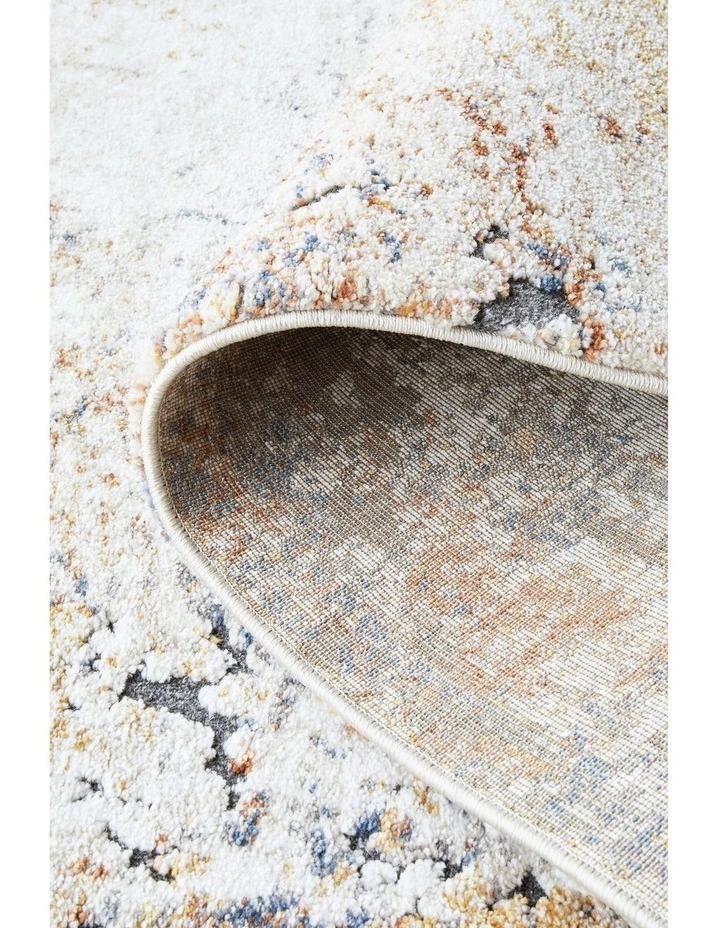 Formation 88 Rug image 6