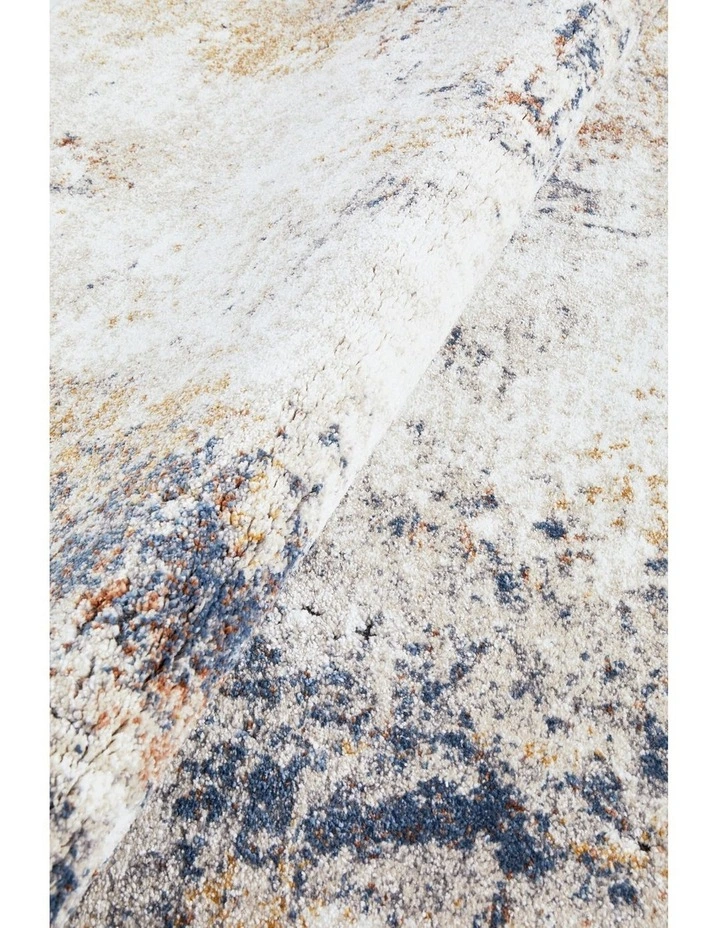Formation 88 Rug image 7