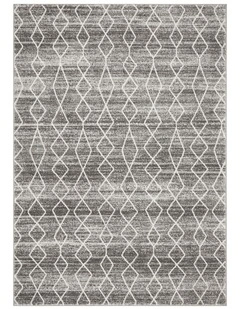 Evoke 257 Rug