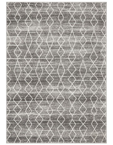 Silver colour